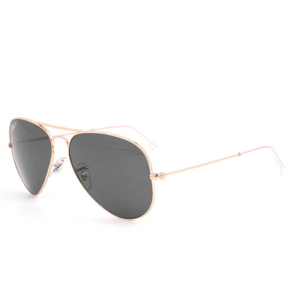 Ray-Ban Aviators Original RB3025-58